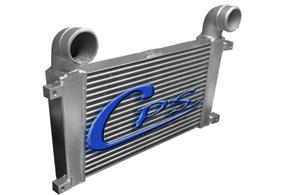 CPS intercoolerspecial 1